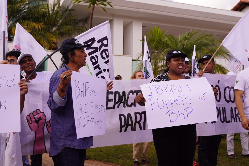 Protesto_MAB_Brasília