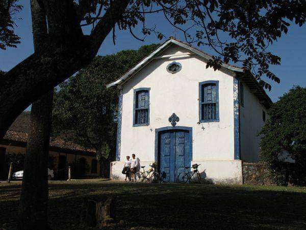 Arquidiocese de Mariana reivindica indenização